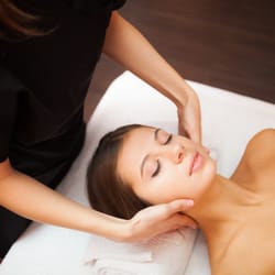 Great Lakes Therapeutic Massage - Relax and Recharge with Therapeutic Massage from Great Lakes Therapeutic Massage & Wellness Center.