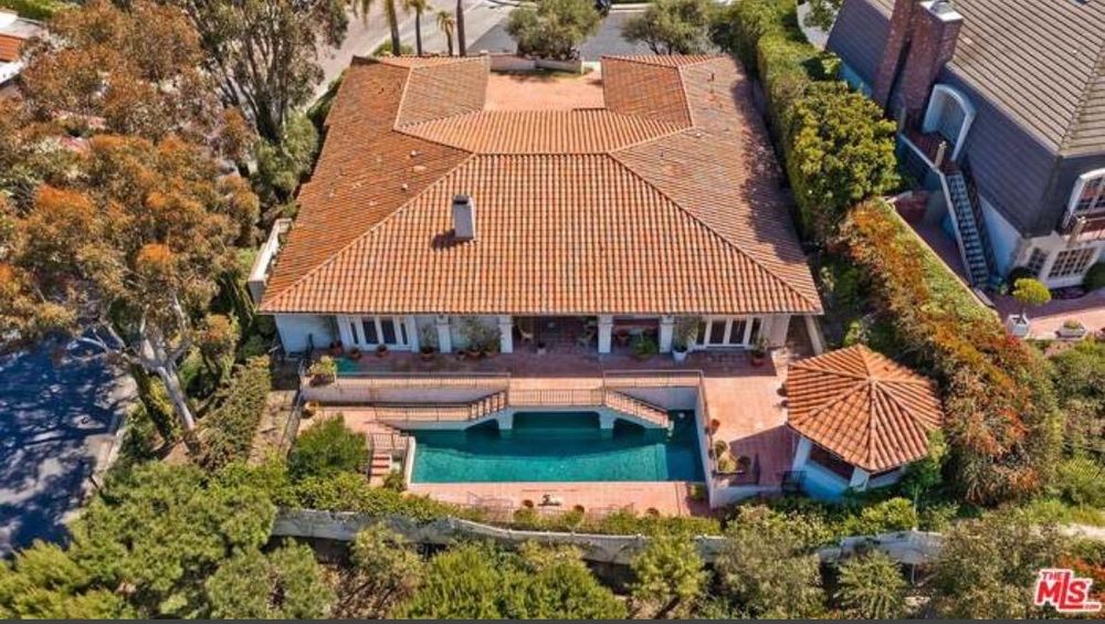 Slide of Anytime Roofing