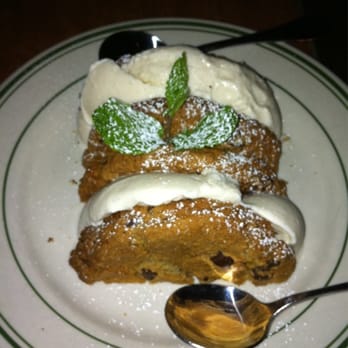 MUD - Coffee & Tea Near Me - New York, New York MUD - Coffee & Tea Near Me - New York, New York
