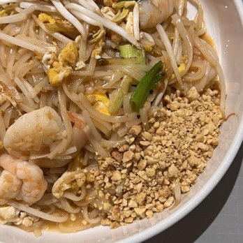 Thai Curry House - Pad Thai - Thai Near Me - Burnsville, Minnesota Thai Curry House - Pad Thai - Thai Near Me - Burnsville, Minnesota