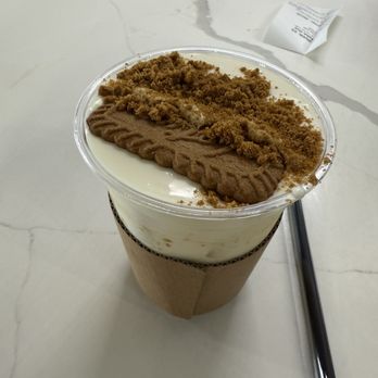 Lotus Coffee & Tea - Bubble Tea Near Me - Carson, California Lotus Coffee & Tea - Bubble Tea Near Me - Carson, California