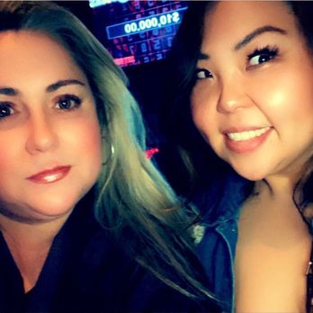 Remedy's Tavern - Jenn & I @ the bar having drinks & gambling. - Pubs Near Me - Henderson, Nevada Remedy's Tavern - Jenn & I @ the bar having drinks & gambling. - Pubs Near Me - Henderson, Nevada
