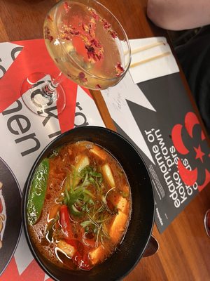 【20AW】AUBERGE｜Torrent for WAGAMAMA TOKYO 20AW】AUBERGE｜Torrent for WAGAMAMA TOKYO 20AW】AUBERGE｜Torrent