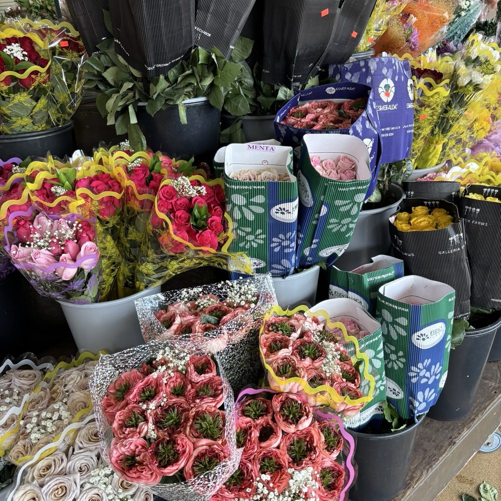 PRODUCE JUNCTION - Updated February 2026 - 46 Photos & 33 Reviews