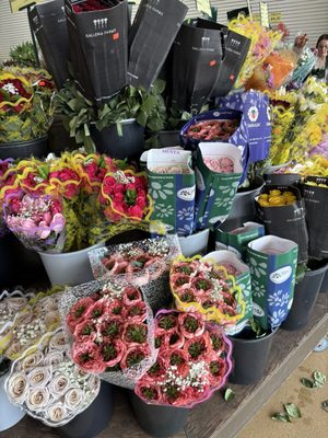 PRODUCE JUNCTION - Updated February 2026 - 46 Photos & 33 Reviews