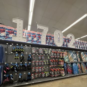 Walmart Supercenter - Department Stores Near Me - Melbourne, Florida Walmart Supercenter - Department Stores Near Me - Melbourne, Florida
