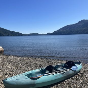 Skokomish Park - Double kayak rental - Parks Near Me - Hoodsport, Washington Skokomish Park - Double kayak rental - Parks Near Me - Hoodsport, Washington