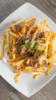 Pho Leo & Grill by null