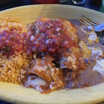 Los Domingos - Mexican Near Me - Barstow, California Los Domingos - Mexican Near Me - Barstow, California