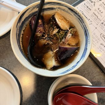 Guu with Garlic - Japanese Near Me - Vancouver, British Columbia Guu with Garlic - Japanese Near Me - Vancouver, British Columbia