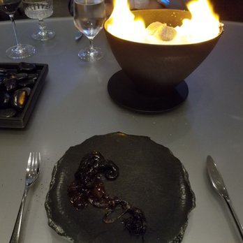Alinea - New American Near Me - Chicago, Illinois Alinea - New American Near Me - Chicago, Illinois