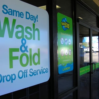 SpinZone Laundry - Laundromat Near Me - Austin, Texas SpinZone Laundry - Laundromat Near Me - Austin, Texas