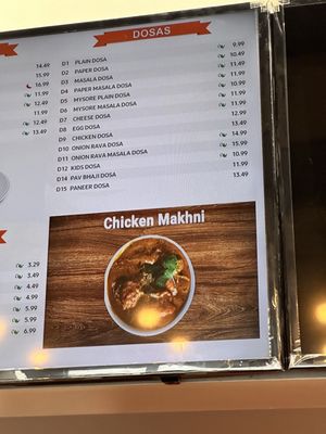 Indian Restaurant Quakerbridge Road 2026.INDIAN HUT - LAWRENCEVILLE - Updated January 2026 - 92 Photos & 118 ...