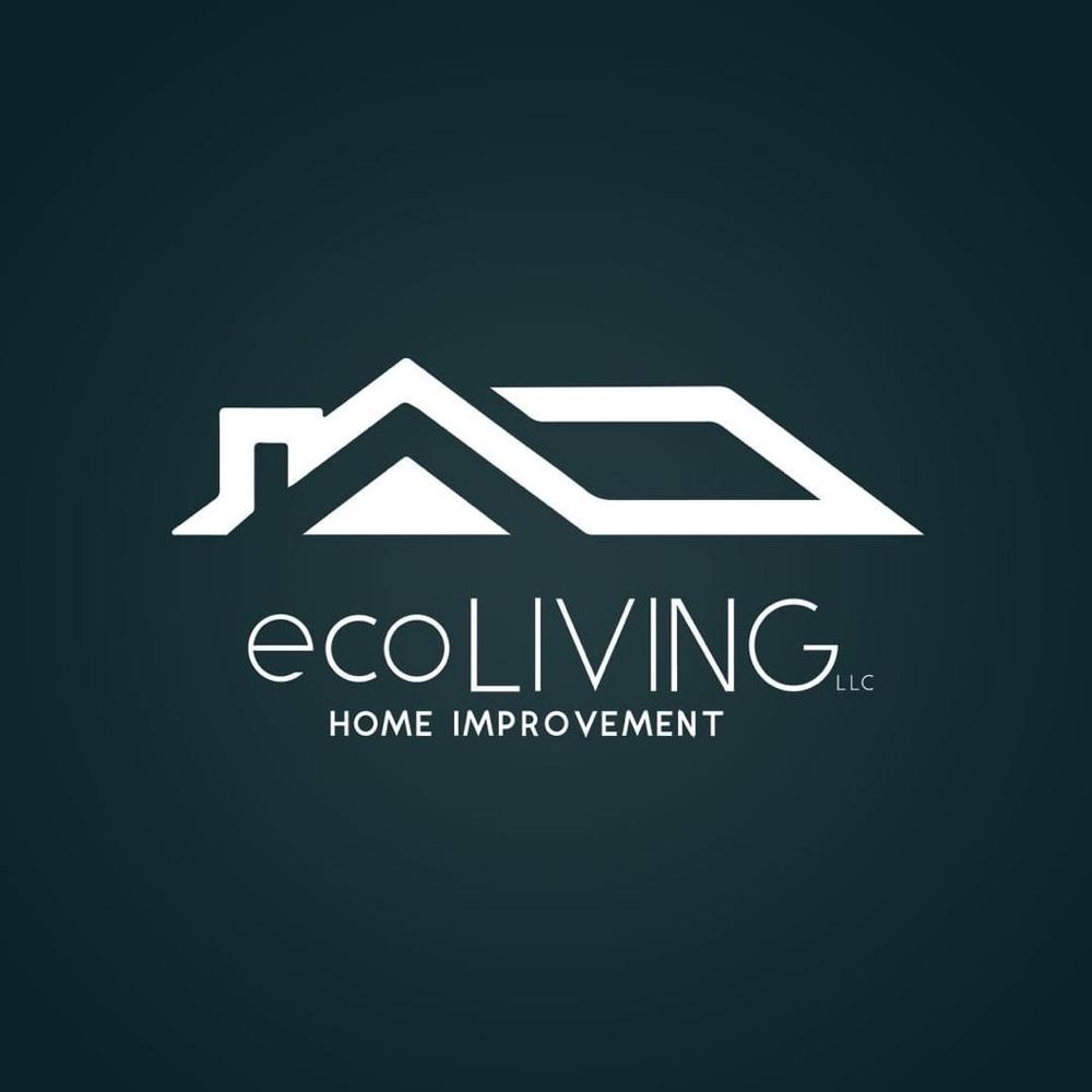 Slide of Eco Living Home Improvement