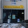 Photo of Bäckerei Goldbach