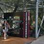 Photo of Starbucks