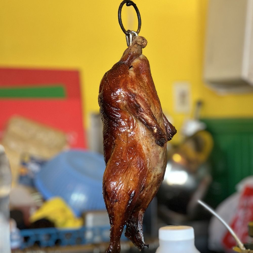 Best Roast Duck Los Angeles, CA - Last Updated January 2026 - Yelp, image size:1000x1000