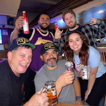 VFW Post 9148 - Bar - Venues & Event Spaces Near Me - La Mirada, California VFW Post 9148 - Bar - Venues & Event Spaces Near Me - La Mirada, California