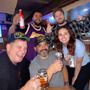 Photo of VFW  Post 9148