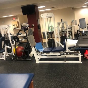 Professional Physical Therapy - Physical Therapy Near Me - Lyndhurst, New Jersey Professional Physical Therapy - Physical Therapy Near Me - Lyndhurst, New Jersey