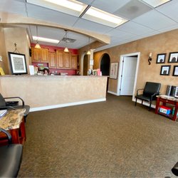 Action Chiropractic