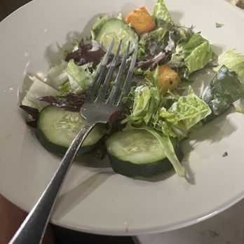 Napoli's Italian - Italian Near Me - Midvale, Utah