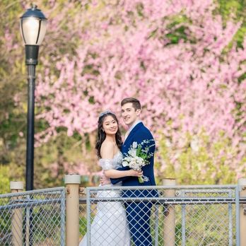 Imperial Studio - Wedding Planning Near Me