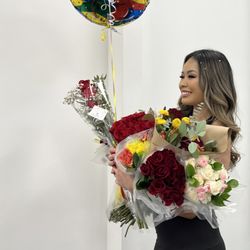 Academy For Salon Professionals