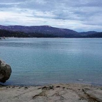 Shaver Lake - Fishing Near Me - Auberry, California Shaver Lake - Fishing Near Me - Auberry, California