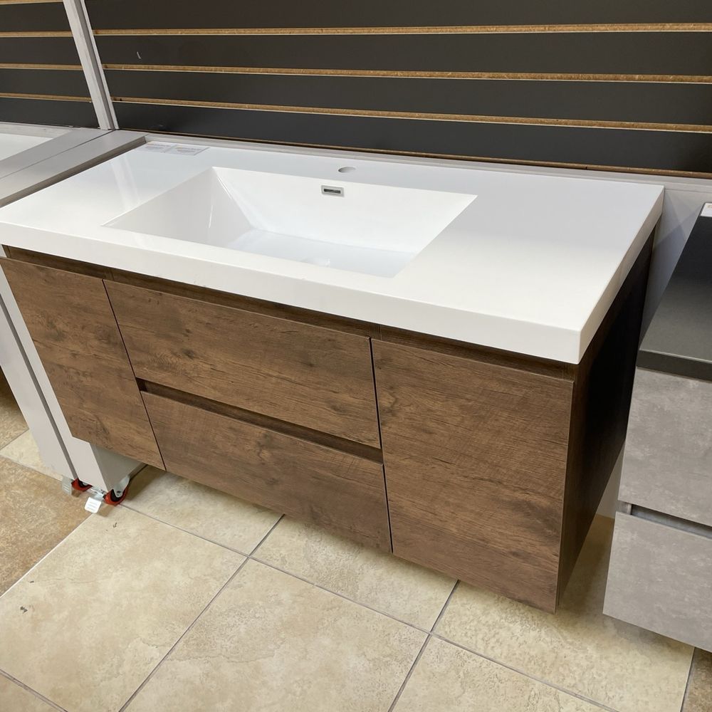 Pacific Home Decor - Flooring Near Me - Hayward, California