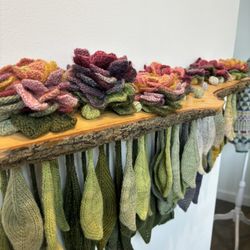 The Knitters Studio