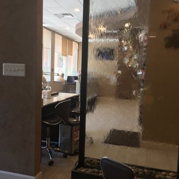 MV Nails and Spa - Nail Salons Near Me - Baltimore, Maryland MV Nails and Spa - Nail Salons Near Me - Baltimore, Maryland