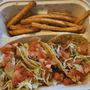 Photo of Taco Pros