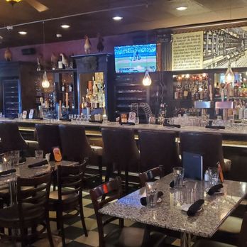 La Baguette Bistro - Bar - Bakeries Near Me - Oklahoma City, Oklahoma