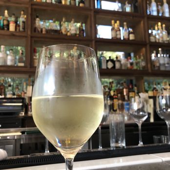 The Osprey - Had the best time at the osprey this evening, the bar staff was lovely and so attentive! Will def go back! - Australian Near Me - Brooklyn, New York