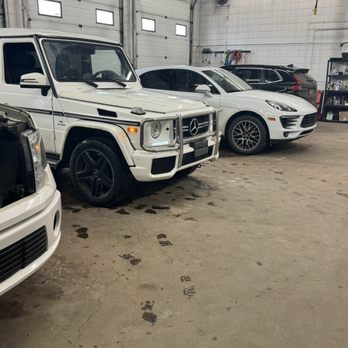 Evolution Audio - Car Stereo Installation Near Me - Edmonton, Alberta Evolution Audio - Car Stereo Installation Near Me - Edmonton, Alberta