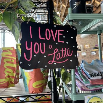 Wildflyer Coffee - Coffee & Tea Near Me - Minneapolis, Minnesota Wildflyer Coffee - Coffee & Tea Near Me - Minneapolis, Minnesota