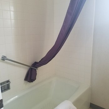 Aquarius Inn & Motel - Hotels Near Me - Bicknell, Utah