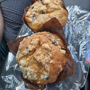 85°C Bakery Cafe-Sugar Land - *Blueberry Muffin - Coffee & Tea Near Me - Sugar Land, Texas 85°C Bakery Cafe-Sugar Land - *Blueberry Muffin - Coffee & Tea Near Me - Sugar Land, Texas