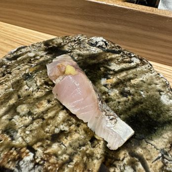 KUSAKABE - Sushi Bars Near Me - San Francisco, California KUSAKABE - Sushi Bars Near Me - San Francisco, California