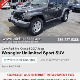 Wrangler they tried to sell me at $39 not the advertised online price Wrangler they tried to sell me at $39 not the advertised online price