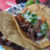 Chicali Tacos gift card