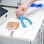IV Nutrition