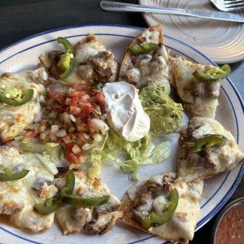Urbano - Mosaic District - Tex-Mex Near Me - Fairfax, Virginia Urbano - Mosaic District - Tex-Mex Near Me - Fairfax, Virginia