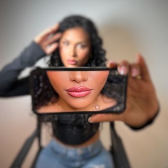 Shima Beauty - Lip blush - Makeup Artists Near Me - Bellevue, Washington Shima Beauty - Lip blush - Makeup Artists Near Me - Bellevue, Washington