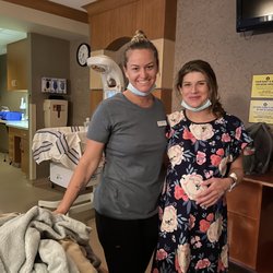 Third Eye Birth Services