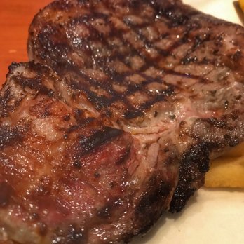 Black Angus Steakhouse - Steakhouses Near Me - Burbank, California Black Angus Steakhouse - Steakhouses Near Me - Burbank, California