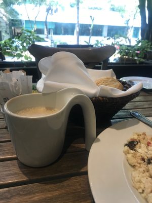 Bottega Culinaria by null