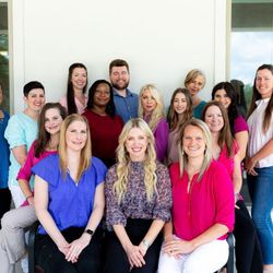 Rehab Dynamics Physical Therapy - Our talented, professional, physical therapy team