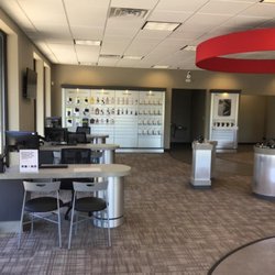 Verizon